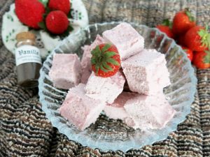 Thumbnail for 106093