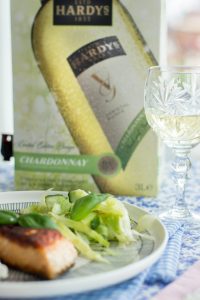 Terassiviini Thumbnail for 106103