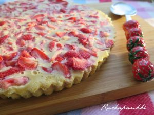 Thumbnail for 106123