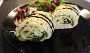 Thumbnail for 106150