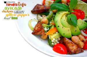 Thumbnail for 106156