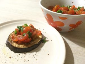 Thumbnail for 106158