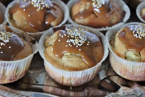 Thumbnail for 106178