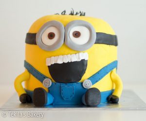 Thumbnail for 106182