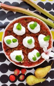 Thumbnail for 106188