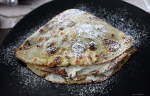 Thumbnail for 106198