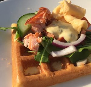 Thumbnail for 106200