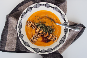 Thumbnail for 106210