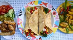 Thumbnail for 106214