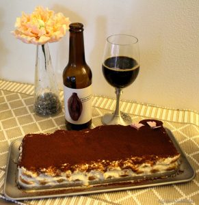 Thumbnail for 106226