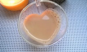 Thumbnail for 106230