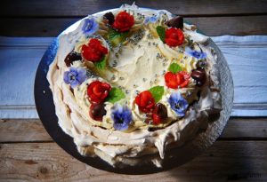 Thumbnail for 106244