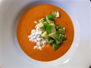 Thumbnail for 106246