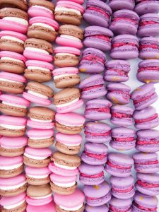 Thumbnail for 106260