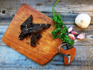 Thumbnail for 106272