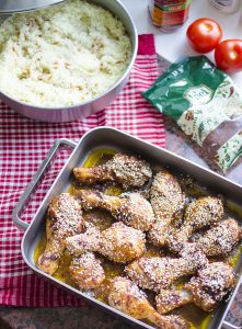 Thumbnail for 106291