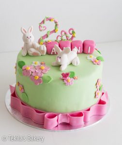 Thumbnail for 106297