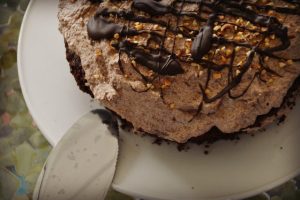 Thumbnail for 106453