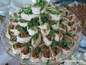 Thumbnail for 106535