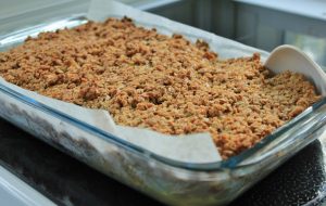 Thumbnail for 106630