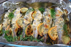 Thumbnail for 106792