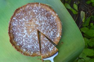 Crack Pie Thumbnail for 106810