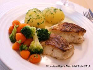 Thumbnail for 106865