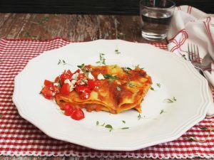 Thumbnail for 106947