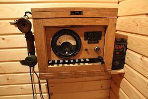 Thumbnail for 106955