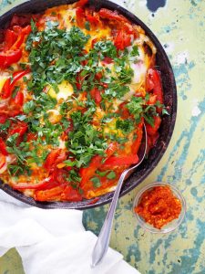 Thumbnail for 106966