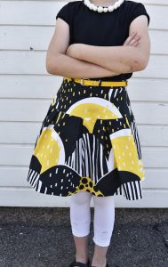 Thumbnail for 107031