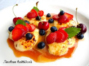 Thumbnail for 107039