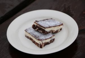 Thumbnail for 107046