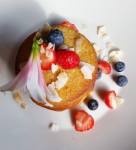 Thumbnail for 107070