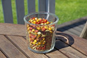 Thumbnail for 107101