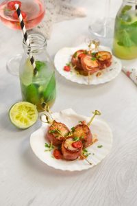 Thumbnail for 107117