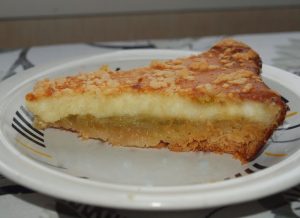 Thumbnail for 107121