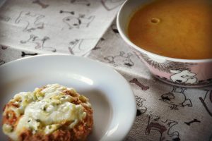 Thumbnail for 107162