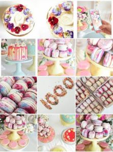 Thumbnail for 107171