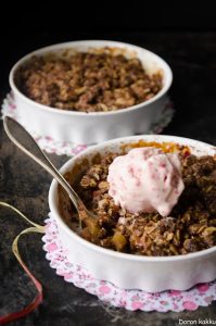 Thumbnail for 107242