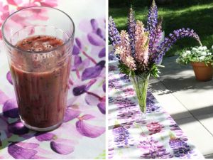 Thumbnail for 107367