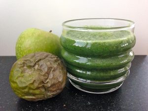 Thumbnail for 107404