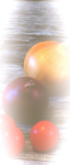 Thumbnail for 107418