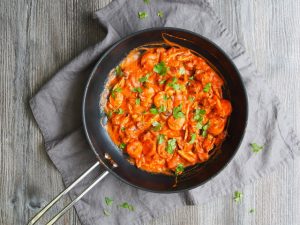 Thumbnail for 107420