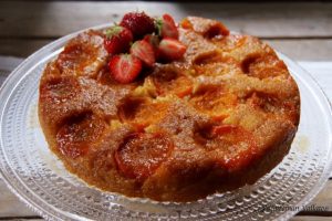 Thumbnail for 107424