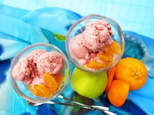 Thumbnail for 107428