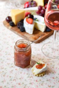 Thumbnail for 107436