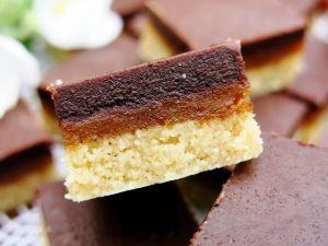 Thumbnail for 107447