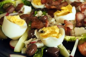 Thumbnail for 107449