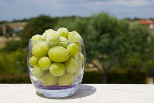 Thumbnail for 107459